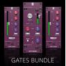 Slate Digital Gates Bundle