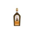 Clubman Pinaud - Virgin Island Bay Rum After Shave Lotion Rasur 355 ml Herren