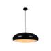 Avenue Lighting Doheny Ave. 24 Inch Large Pendant - HF9116-BK