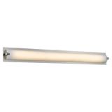 Avenue Lighting Cermack St. 38 Inch LED Bath Vanity Light - HF1116-BN