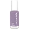 essie - Expressie Smalti 10 ml Oro rosa unisex