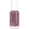 essie - Expressie Smalti 10 ml Marrone unisex