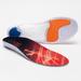 currex AcePRO Low Profile Tennis Insole Insoles