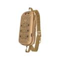 Hazard 4 Bandoleer Mini Shell Sling Coyote One Size WP-BDL-CYT