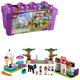 LEGO Friends 41431 Heartlake City Brick Box