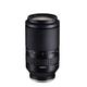 TAMRON 70-180mm F/2.8 Di III VXD A056SF Large Aperture Zoom Telephoto Lens for Sony E Full Frame Mirrorless Cameras