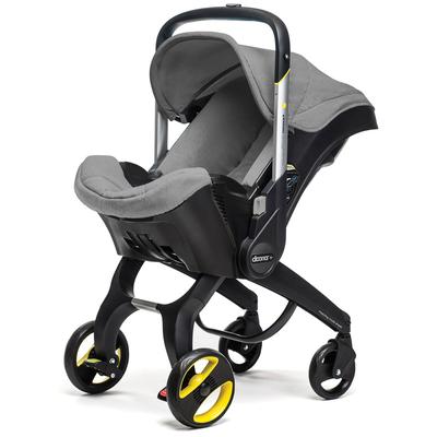 Baby Albee Strollers