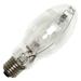 Halco 108262 - MH175/U/MED/IC 175 watt Metal Halide Light Bulb