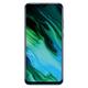 HONOR 20e Dual SIM 6.21 Inch Full View Display (64 GB storage, 24MP Triple AI Rear Camera, Android 9.0) UK Official Device) – Phantom Blue