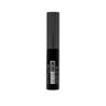 Maybelline - Tattoo Brow Peel-Off, Risultato Definito fino a 3 Giorni, Dark Brown Gel sopracciglia 5 g Nero female