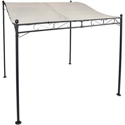 Mojawo - Anbaupavillon 3m x 2,5m-MMC3640-neu Image