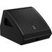 Electro-Voice PXM-12MP 12" Powered Coaxial Monitor (Black) F.01U.362.554