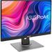 ASUS ProArt Display PA278QV 27" 1440p Monitor PA278QV