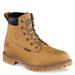 Irish Setter by Red Wing Hopkins 6" Aluminum Toe WP - Mens 7.5 Tan Boot D