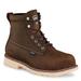 Irish Setter by Red Wing Wingshooter ST 6" Composite Toe WP - Mens 11 Brown Boot D