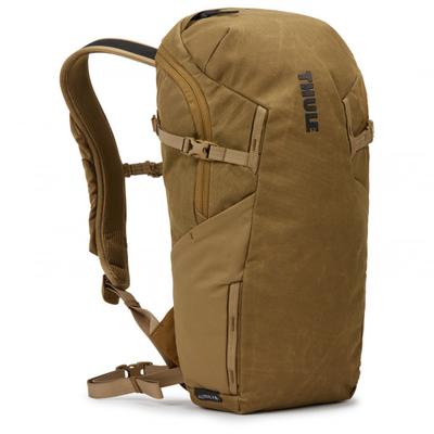 Thule - AllTrail X 15L - Wanderrucksack Gr 15 l braun Image