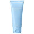 Dolce&Gabbana - Dolce & Gabbana Body Cream Light Blue Body Lotion 200 ml unisex