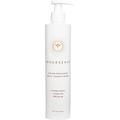 Innersense Haarpflege Conditioner Color Radiance Daily Conditioner