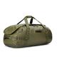 Thule Chasm 90 L Reisetasche Olivine 90