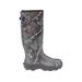 Dryshod NoSho Gusset Hunting Boots Rubber/Densoprene Men's, Camo SKU - 719899
