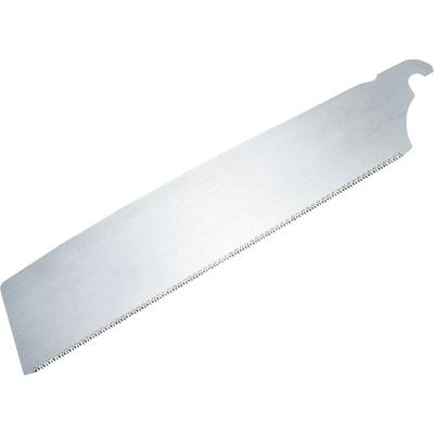 GNB265 Japan rapid pull Blades gnb Image