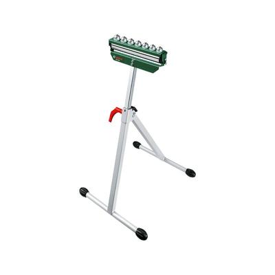 Pta 1000 Multifunktionswagen Bosch 0603B05100 Image