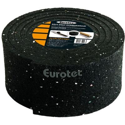 Rolfi Rolle Gummigranulat 2015 mm x 70 mm x 8 mm - Eurotec Image