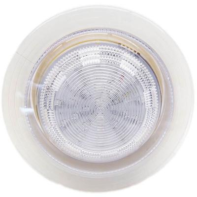 Ort rgb ip68 wasserdicht eingebaute 110 mm o 3W führte zu Bad und Hamam 2 Image
