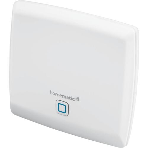 Smart Home 140887 Access Point - Homematic Ip