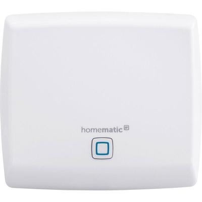 Homematic Ip - Funk Zentrale Access Point