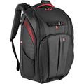 Manfrotto Pro Light Cinematic Backpack Expand MB PL-CB-EX