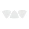 Chicken Picks Bermuda III 2,1mm Pointy 3Pack