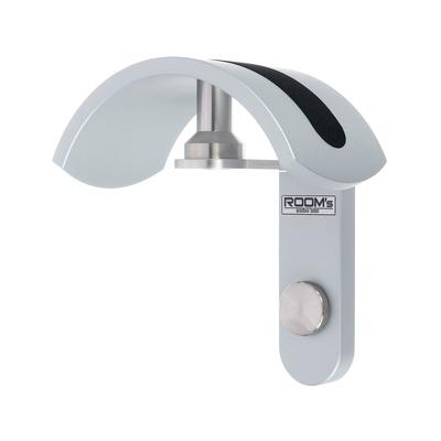 ROOMs Audio Line WH SL Headphone Wall Holder