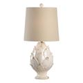 Chelsea House Artichoke 29 Inch Table Lamp - 68954