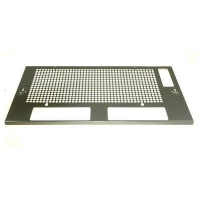 Cadre De Maintien Filtre Pour Hotte Neff - 00287765