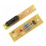 Module electronique