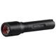 Led Lenser - Lampe torche led modèle P5R 420 lm - ledlenser 500897