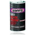 Wynns - Wynn's Anti usure moteur Super Friction proofing 325ml