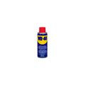 Wd-40 - lubrifiant polyvalent en spray 100 ml - 34892