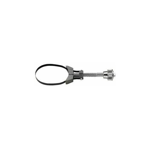Facom - Clé de serrage Ouverture 105 145mm ( Prix pour 1 )