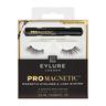 Eylure - Ciglia finte magnetiche con eyeliner Pro Magnetic 1 pieces unisex