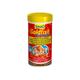 Goldfish Granules 158g - 500 ml Aliment complet pour les poissons rouge Tetra