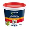 Enduit rebouchage pâte 500g