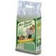 JRS - Paper Dream Paper Pure Paper Paper Lit, 10 l