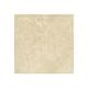 Sol pvc Best - Effet Béton Beige - Rouleau de 2m x 4m