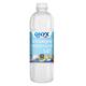 Onyx - Vinaigre ménager 14° bidon de 1 litre