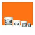 Matpro - Peinture laque Epoxy Sol et Mur Orange - 20 Kg Utilisation professionnelle Orange