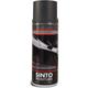 Sinto-ideespray - Bombe de peinture Appret gris pour Carrosserie