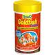 Tetra - Goldfish Flocons couleur 20g - 100ml Aliment complet pour les poissons rouge