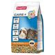 Beaphar - alimento completo para cobayas care + 1.5 kg